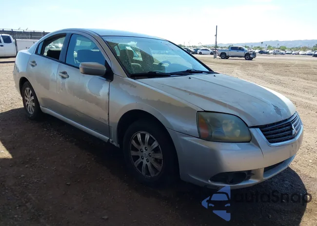 4A3AB36F09E039339: 43023809