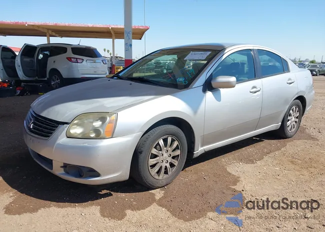 4A3AB36F09E039339: 43023809