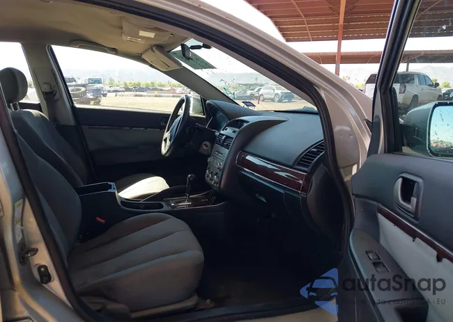 4A3AB36F09E039339: 43023809