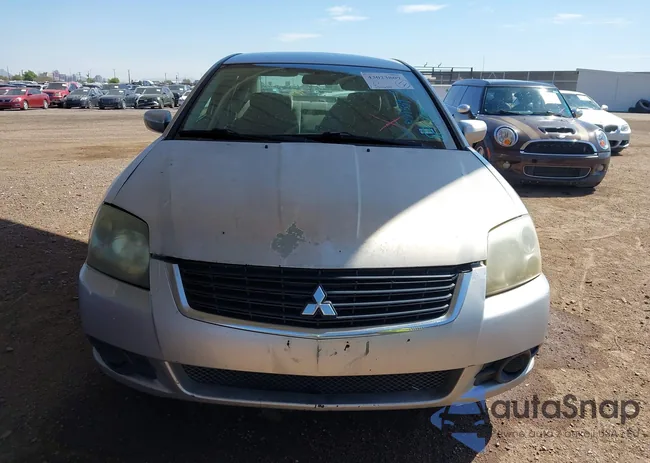 4A3AB36F09E039339: 43023809