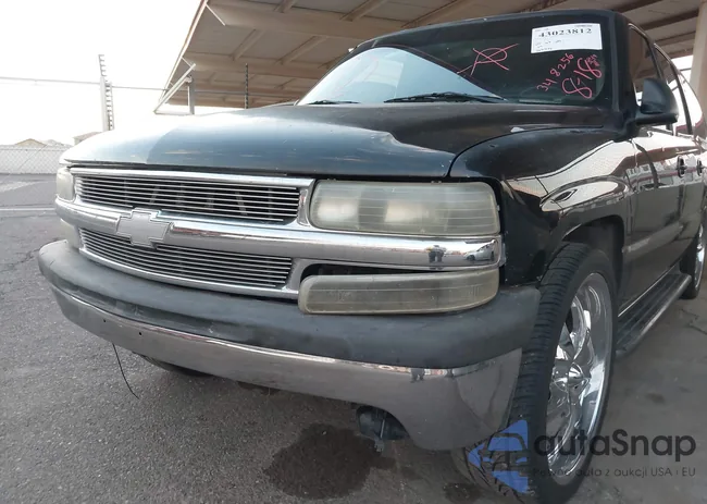 3GNEC16ZX2G348256: 43023812