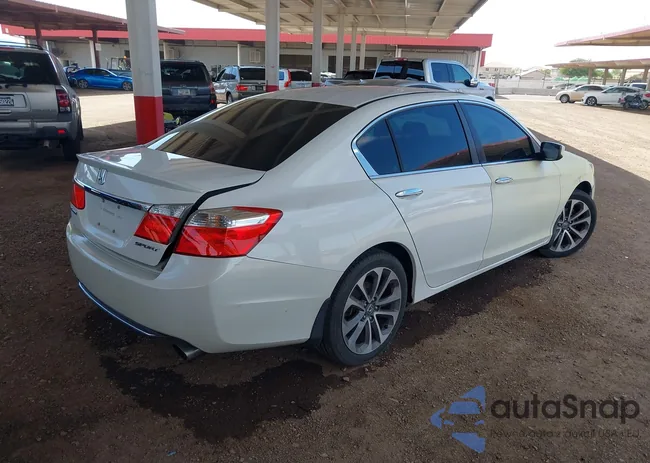 1HGCR2F55FA248833: 43023818