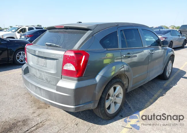 1B3CB3HA6BD221153: 43023827