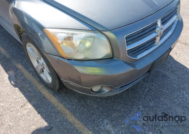 1B3CB3HA6BD221153: 43023827