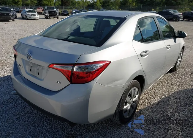 2T1BURHE5EC177142: 43023830