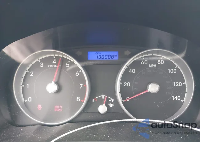 KMHCM3AC5AU163874: 43023840