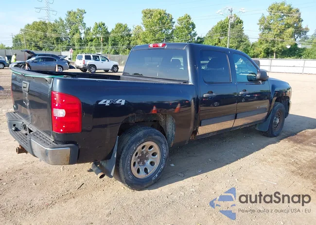 3GCRKSEAXAG114485: 43023846