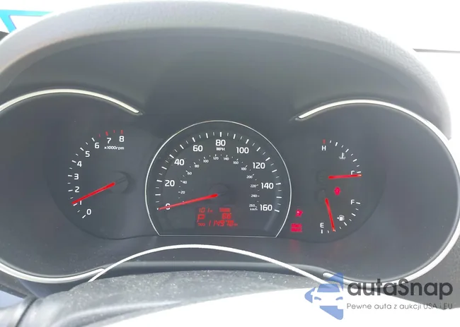 5XYKTCA60EG457008: 43023854