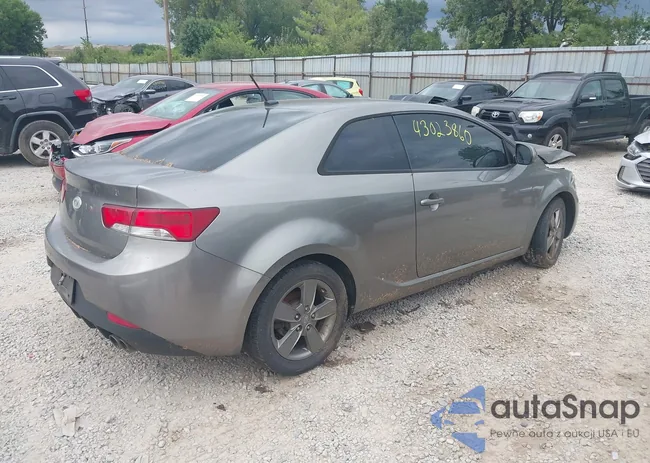 KNAFU6A21B5390854: 43023860