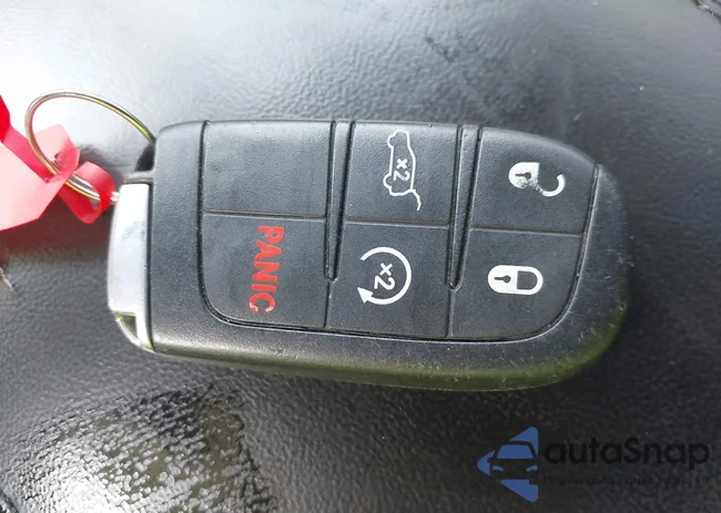 1C4RDHDG3HC847736: 43023861