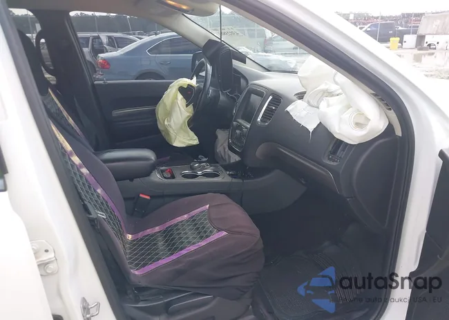 1C4RDHDG3HC847736: 43023861