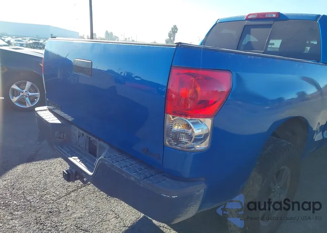 5TFBT54157X006359: 43022871