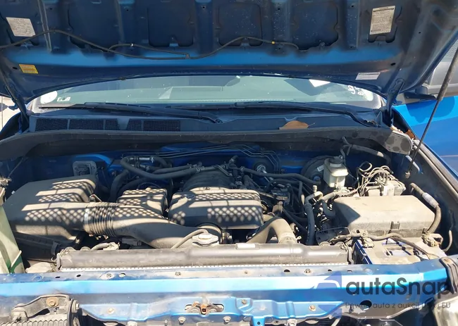 5TFBT54157X006359: 43022871