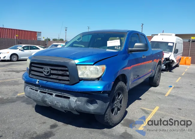 5TFBT54157X006359: 43022871