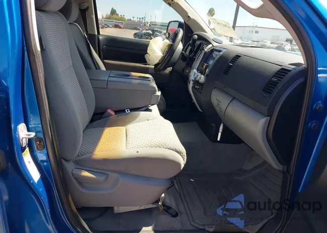 5TFBT54157X006359: 43022871