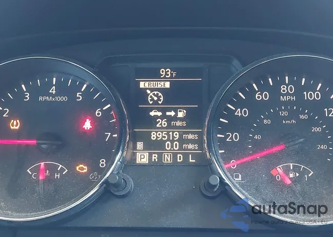 JN8AS5MV6CW718174: 43022873