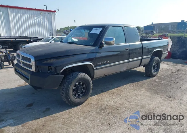 1B7HF13Y0TJ171340: 43022876