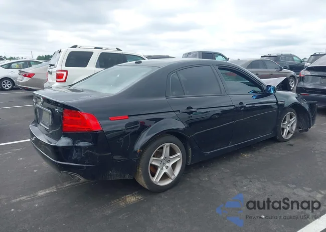 19UUA66236A054603: 43022882