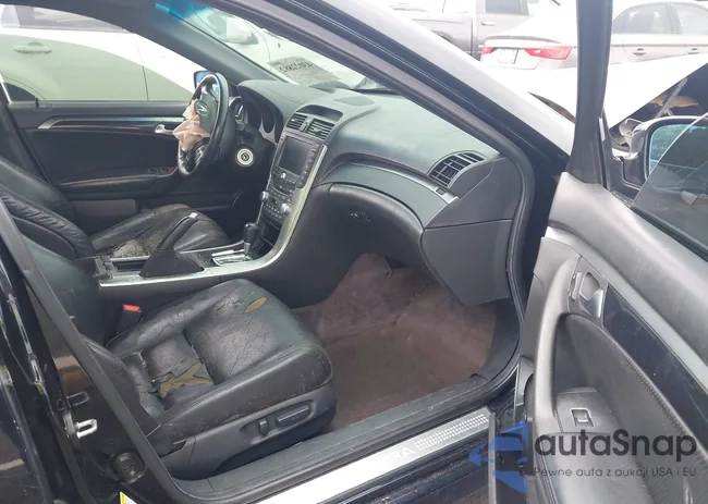 19UUA66236A054603: 43022882