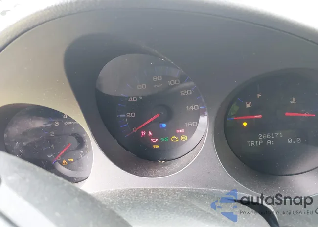 19UUA66236A054603: 43022882