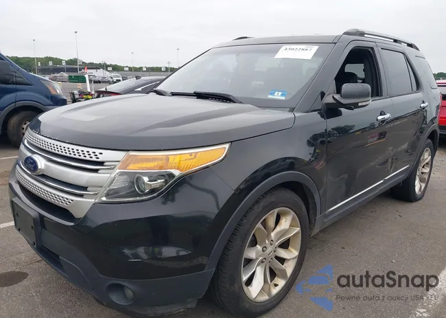 1FM5K7D88EGA32505: 43022887