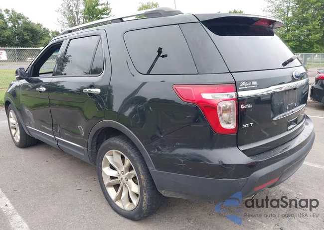 1FM5K7D88EGA32505: 43022887