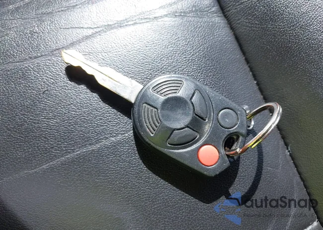 1FMCU9EG7BKB59919: 43022893