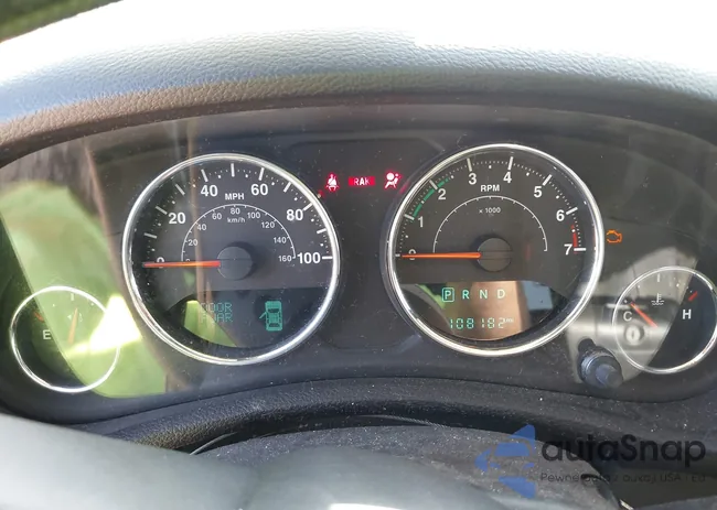 1C4BJWDG7HL733155: 43022896