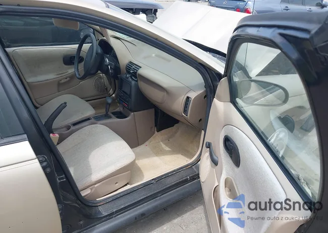 1G8ZH5287XZ139459: 43022905