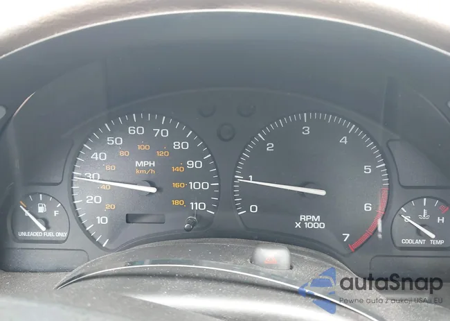 1G8ZH5287XZ139459: 43022905