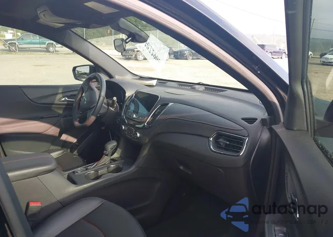 3GNAXMEG6RL351824: 43022906