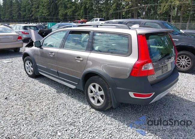 YV4BZ982681000483: 43022918