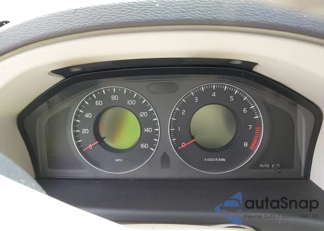 YV4BZ982681000483: 43022918