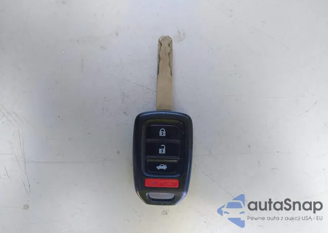 1HGCR2F37GA044664: 43022919