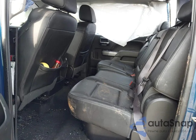 3GCUKSEC1HG373498: 43022927