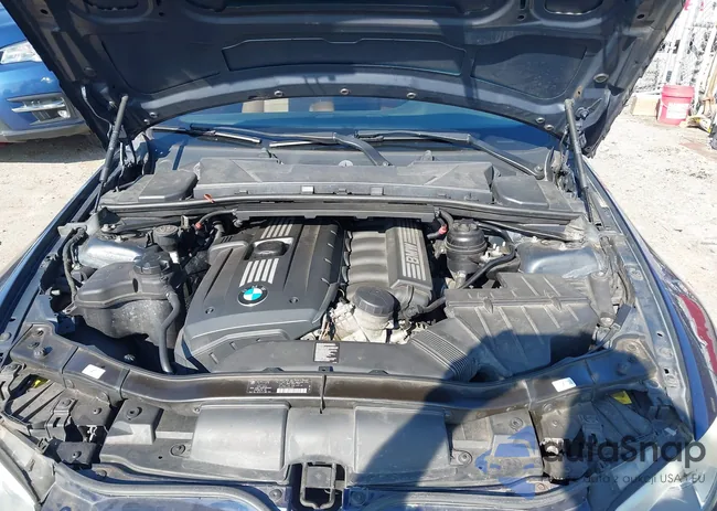 WBAKF3C50DJ386027: 43022934