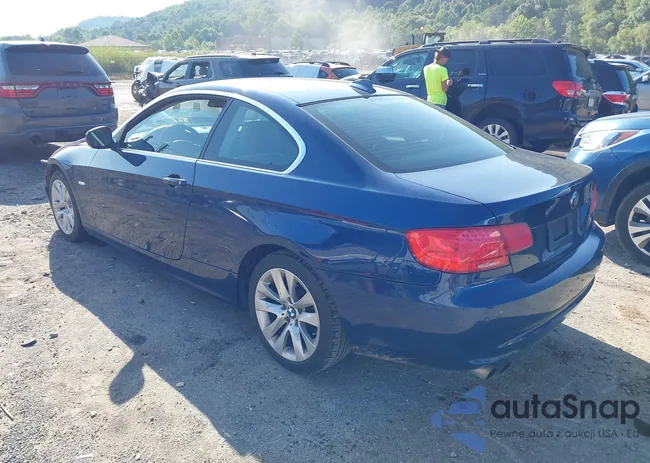 WBAKF3C50DJ386027: 43022934