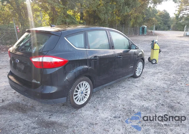 1FADP5BUXDL506066: 43022936