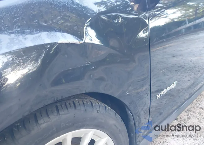 1FADP5BUXDL506066: 43022936