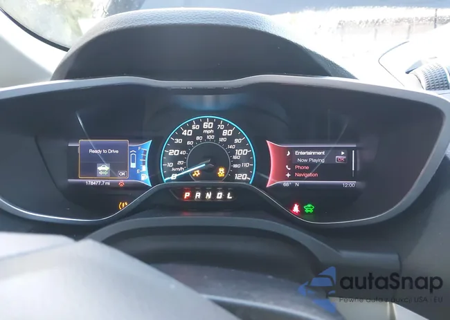 1FADP5BUXDL506066: 43022936