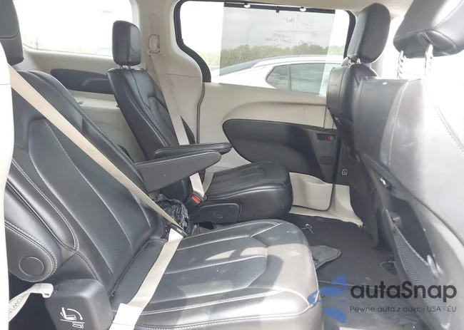 2C4RC1BG2PR571438: 43022963