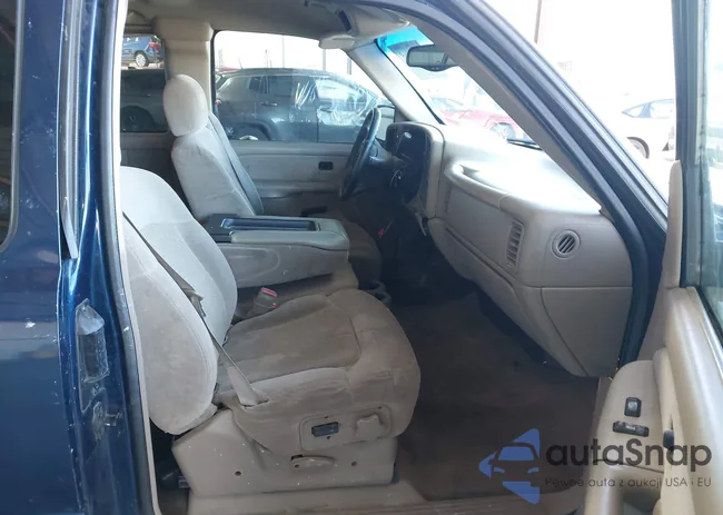 1GCEC19T91Z270549: 43022969