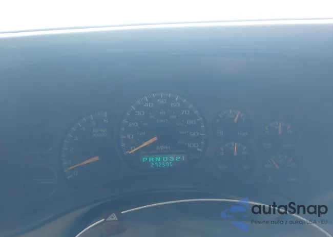 1GCEC19T91Z270549: 43022969