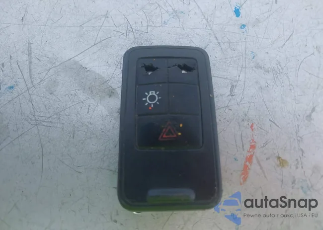 YV1AS982581062650: 43022971