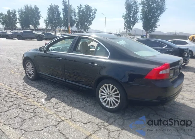 YV1AS982581062650: 43022971