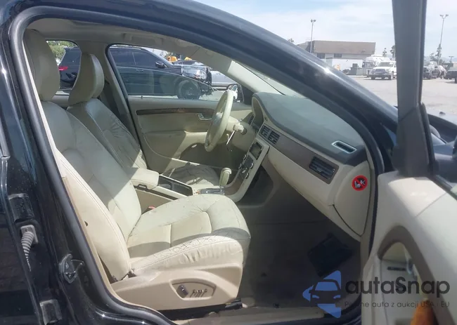 YV1AS982581062650: 43022971