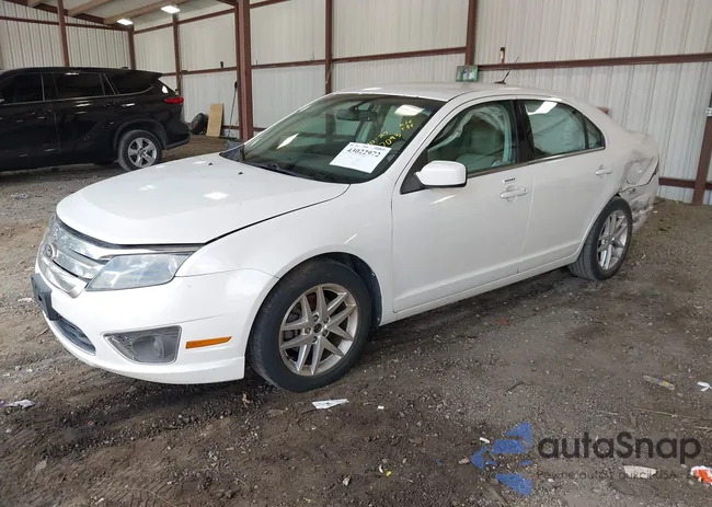 3FAHP0JG6CR417093: 43022972