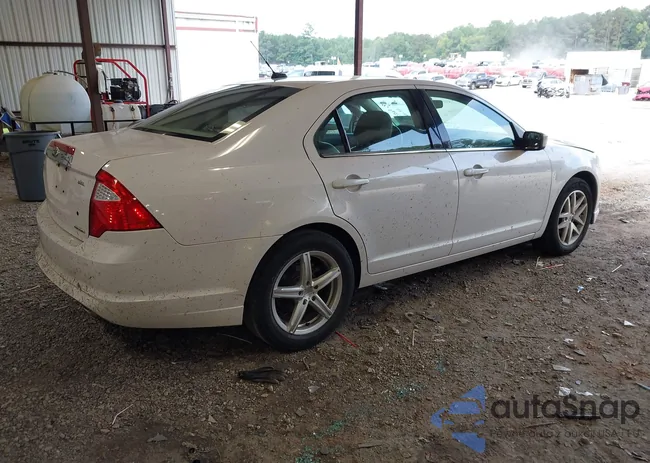 3FAHP0JG6CR417093: 43022972