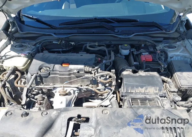 2HGFC2F81KH548194: 43022975