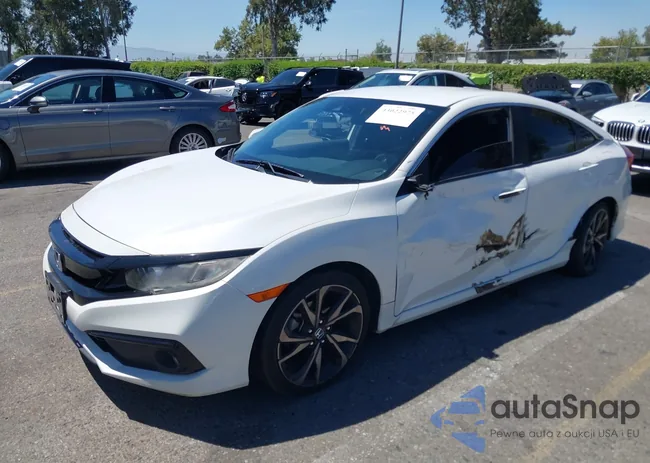 2HGFC2F81KH548194: 43022975